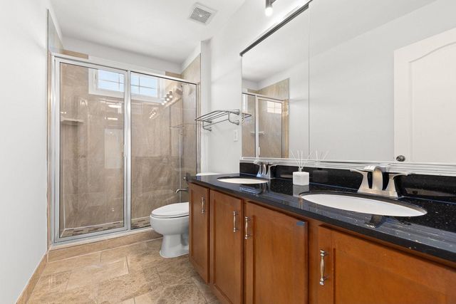 22561 HOWARDSVILLE WOODS CT, Ashburn, VA 20148