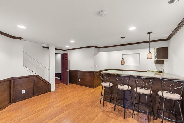 22561 HOWARDSVILLE WOODS CT, Ashburn, VA 20148
