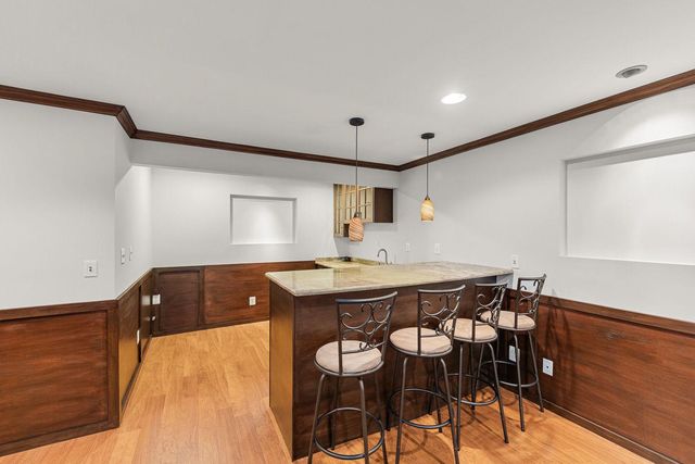 22561 HOWARDSVILLE WOODS CT, Ashburn, VA 20148