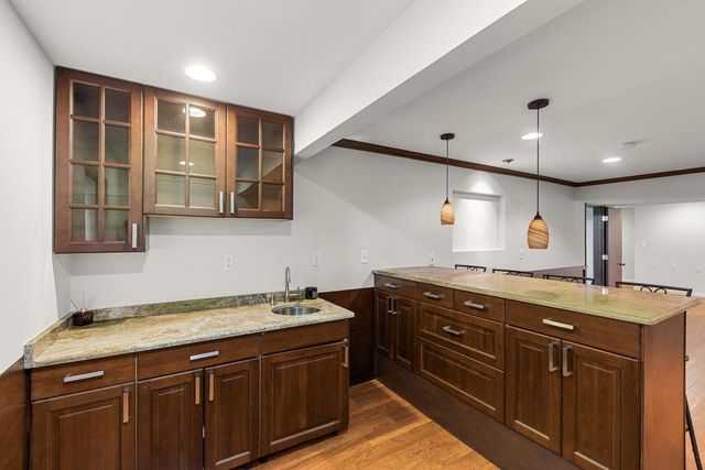22561 HOWARDSVILLE WOODS CT, Ashburn, VA 20148