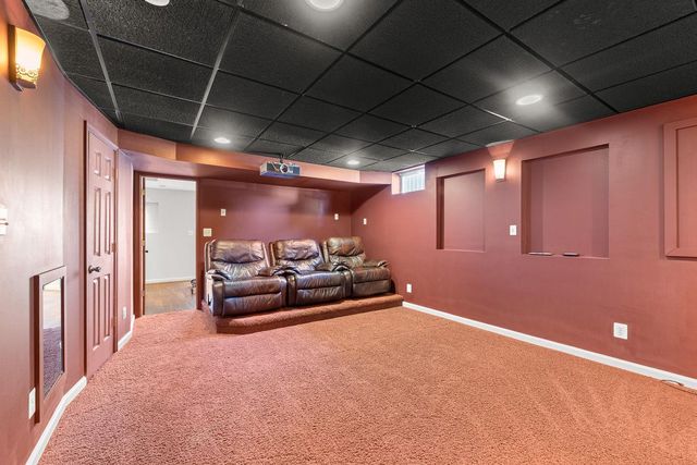 22561 HOWARDSVILLE WOODS CT, Ashburn, VA 20148