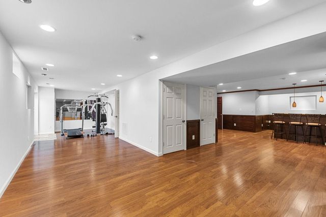 22561 HOWARDSVILLE WOODS CT, Ashburn, VA 20148