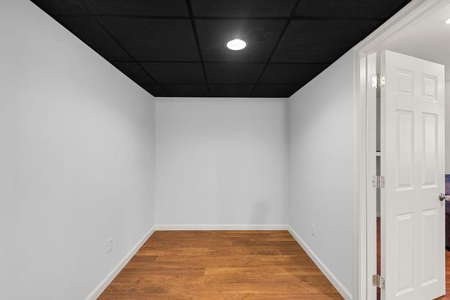 22561 HOWARDSVILLE WOODS CT, Ashburn, VA 20148