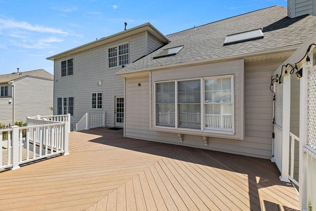 22561 HOWARDSVILLE WOODS CT, Ashburn, VA 20148