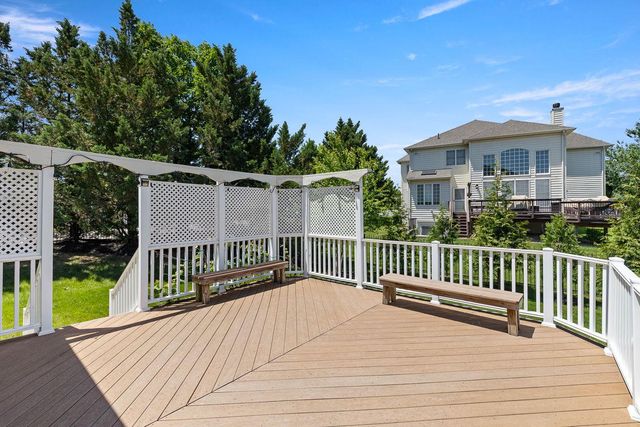 22561 HOWARDSVILLE WOODS CT, Ashburn, VA 20148
