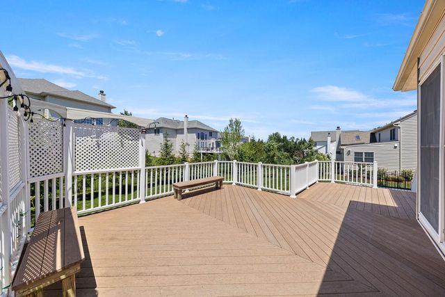 22561 HOWARDSVILLE WOODS CT, Ashburn, VA 20148