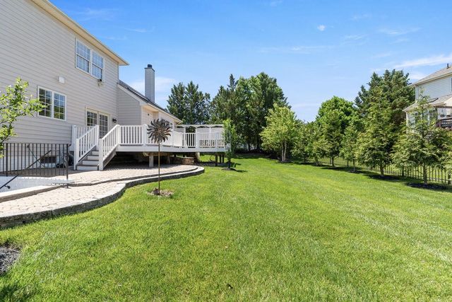 22561 HOWARDSVILLE WOODS CT, Ashburn, VA 20148