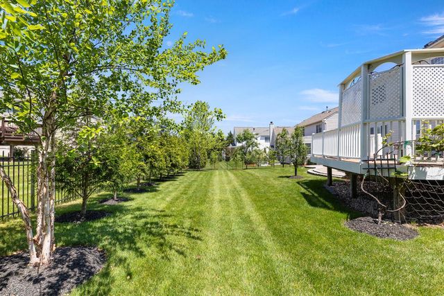 22561 HOWARDSVILLE WOODS CT, Ashburn, VA 20148