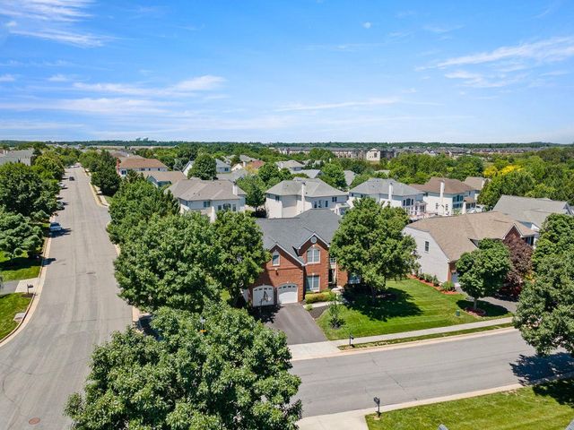 22561 HOWARDSVILLE WOODS CT, Ashburn, VA 20148
