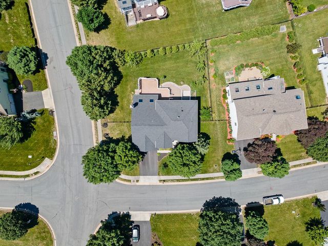 22561 HOWARDSVILLE WOODS CT, Ashburn, VA 20148