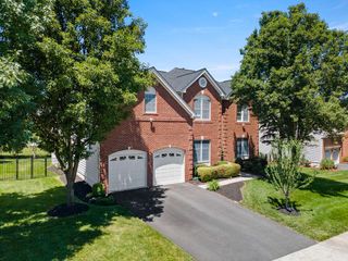 22561 HOWARDSVILLE WOODS CT, Ashburn, VA 20148