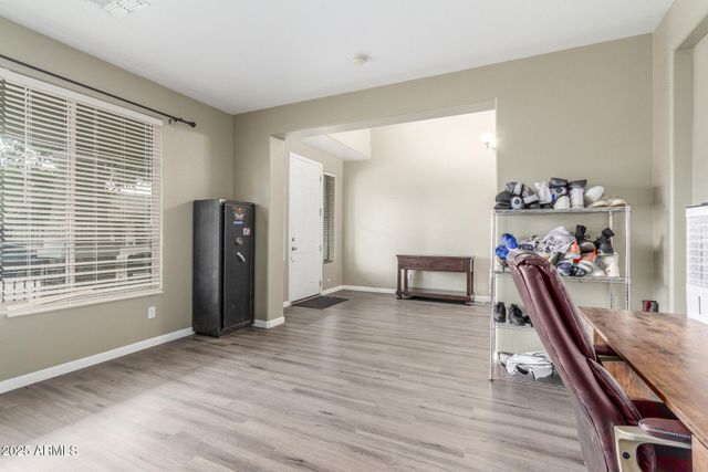 19636 S 189TH Street, Queen Creek, AZ 85142