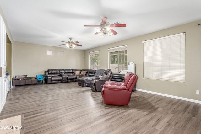 19636 S 189TH Street, Queen Creek, AZ 85142