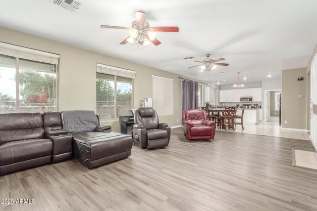 19636 S 189TH Street, Queen Creek, AZ 85142