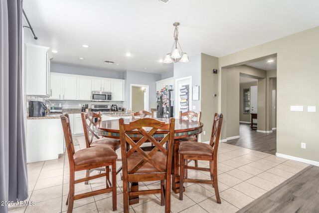 19636 S 189TH Street, Queen Creek, AZ 85142