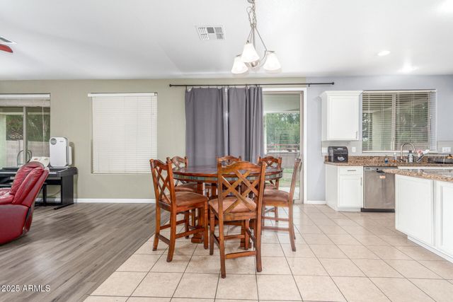 19636 S 189TH Street, Queen Creek, AZ 85142