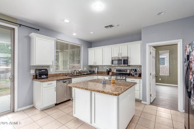 19636 S 189TH Street, Queen Creek, AZ 85142