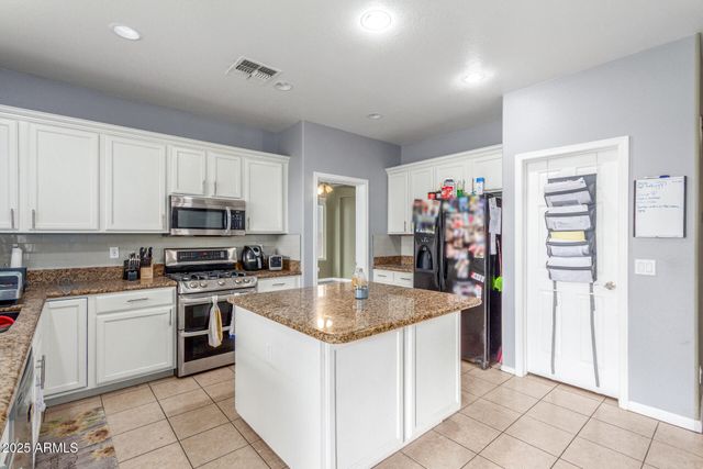 19636 S 189TH Street, Queen Creek, AZ 85142