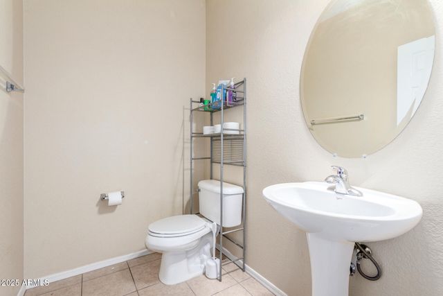 19636 S 189TH Street, Queen Creek, AZ 85142