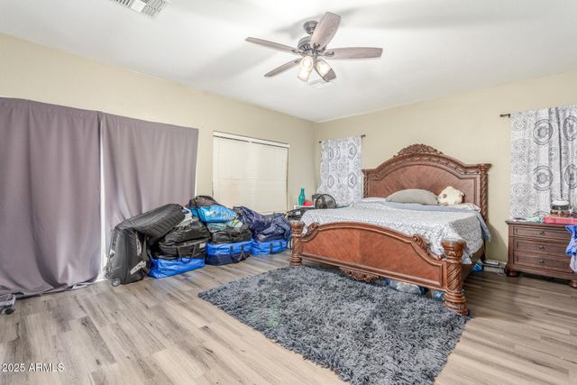 19636 S 189TH Street, Queen Creek, AZ 85142