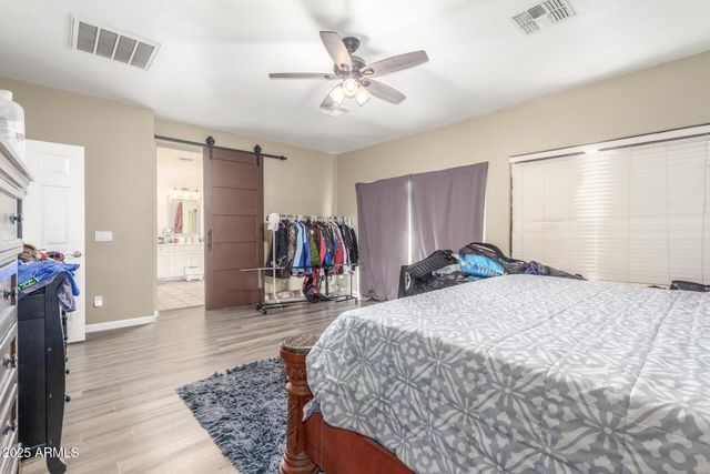 19636 S 189TH Street, Queen Creek, AZ 85142