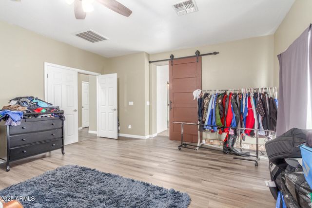 19636 S 189TH Street, Queen Creek, AZ 85142