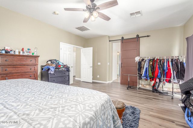 19636 S 189TH Street, Queen Creek, AZ 85142