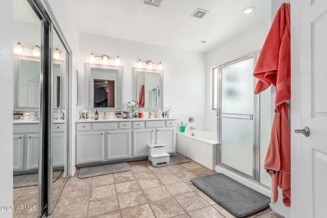 19636 S 189TH Street, Queen Creek, AZ 85142