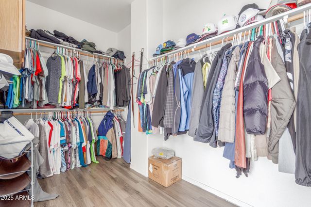 19636 S 189TH Street, Queen Creek, AZ 85142