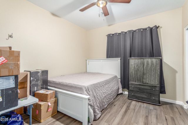 19636 S 189TH Street, Queen Creek, AZ 85142