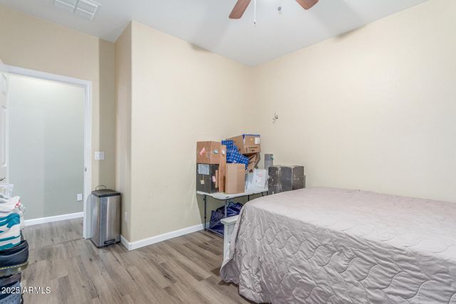 19636 S 189TH Street, Queen Creek, AZ 85142