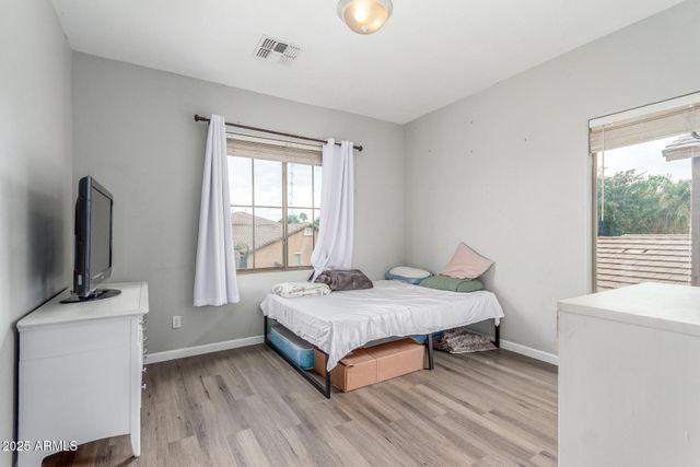 19636 S 189TH Street, Queen Creek, AZ 85142