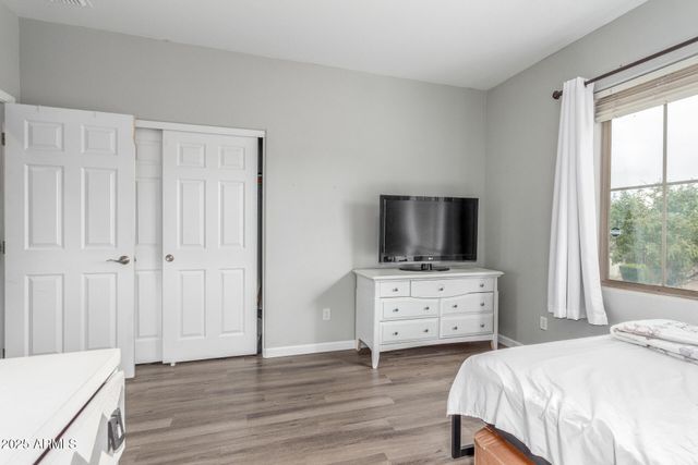 19636 S 189TH Street, Queen Creek, AZ 85142