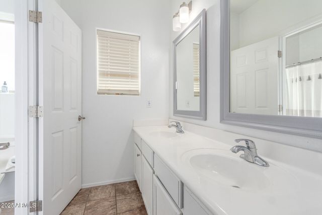 19636 S 189TH Street, Queen Creek, AZ 85142