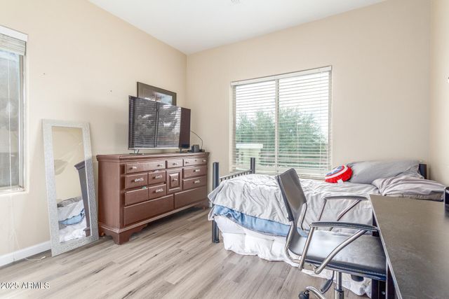 19636 S 189TH Street, Queen Creek, AZ 85142