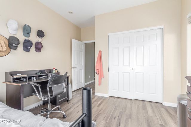 19636 S 189TH Street, Queen Creek, AZ 85142