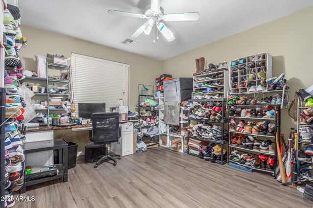 19636 S 189TH Street, Queen Creek, AZ 85142