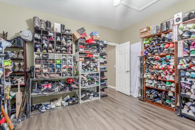 19636 S 189TH Street, Queen Creek, AZ 85142