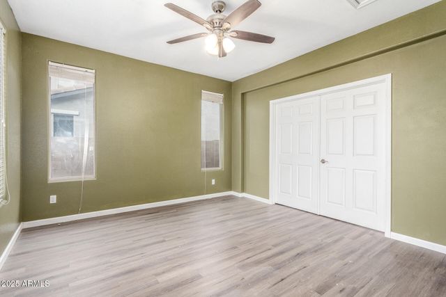 19636 S 189TH Street, Queen Creek, AZ 85142