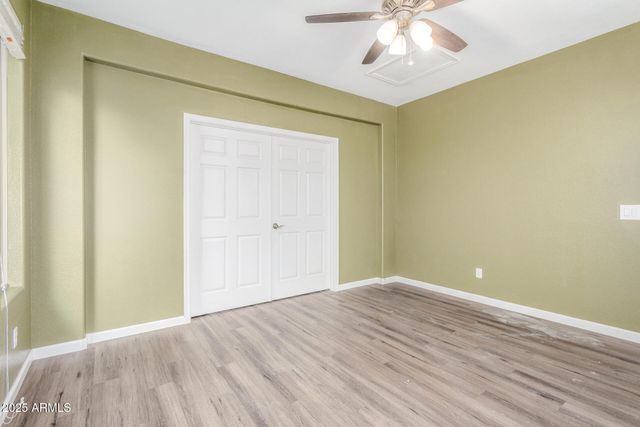 19636 S 189TH Street, Queen Creek, AZ 85142