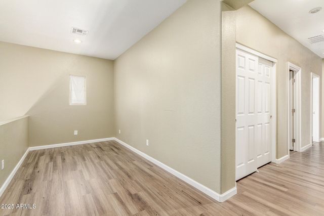 19636 S 189TH Street, Queen Creek, AZ 85142