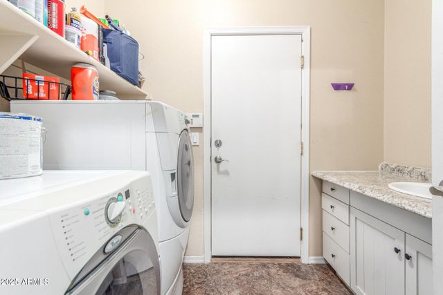 19636 S 189TH Street, Queen Creek, AZ 85142