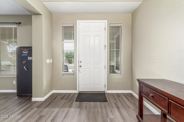 19636 S 189TH Street, Queen Creek, AZ 85142