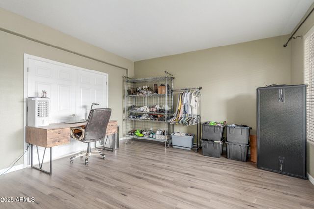 19636 S 189TH Street, Queen Creek, AZ 85142