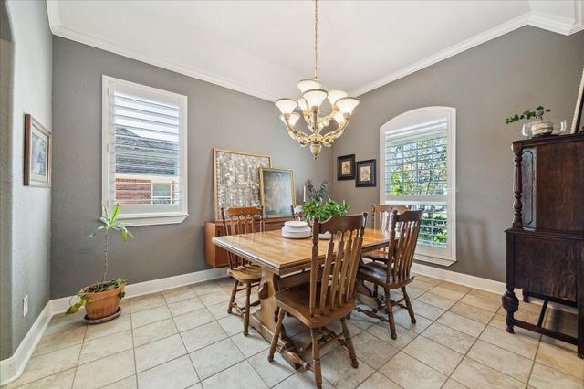 8206 Shoregrove Drive, Humble, TX 77346