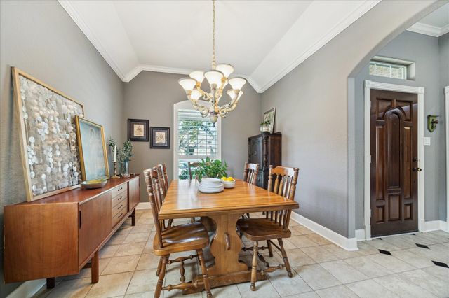 8206 Shoregrove Drive, Humble, TX 77346