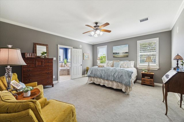 8206 Shoregrove Drive, Humble, TX 77346