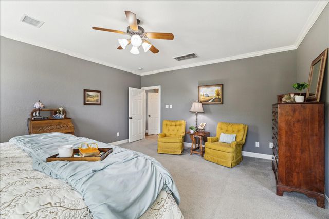 8206 Shoregrove Drive, Humble, TX 77346