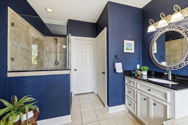 8206 Shoregrove Drive, Humble, TX 77346