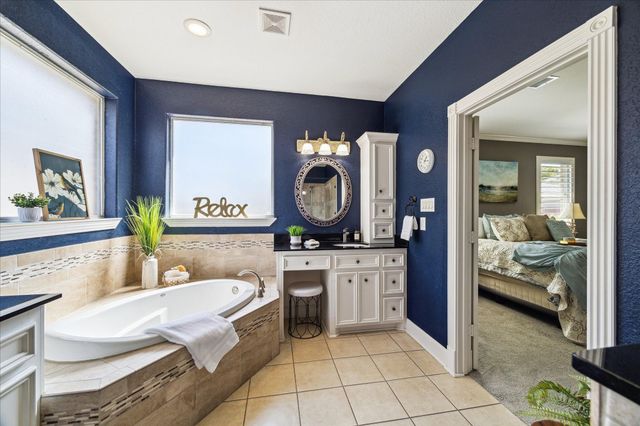 8206 Shoregrove Drive, Humble, TX 77346